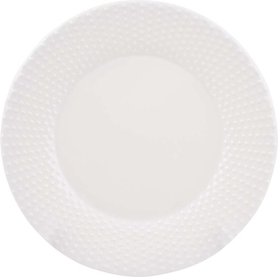 Gimex Royal Line Servies - Ivory - 16-Delig van GIM — afbeelding 4