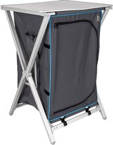 Bol.com Bo-Camp - Kook/Legkast - Ontario - Easy-to-fold aanbieding