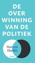 De overwinning van de politiek