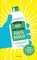 E-book