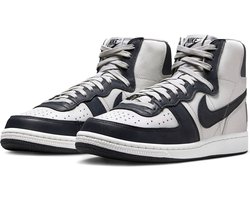 Nike Terminator High Sneakers Senior