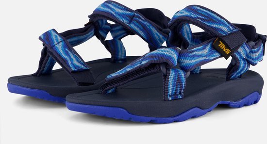 Teva sandalen 35 hotsell
