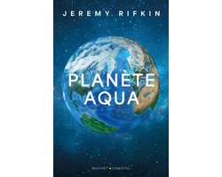 Planète Aqua