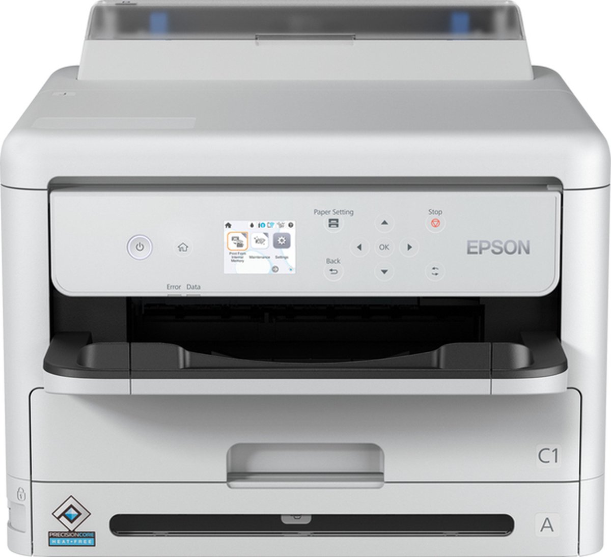 Epson WorkForce Pro WF-M5399DW - Printer