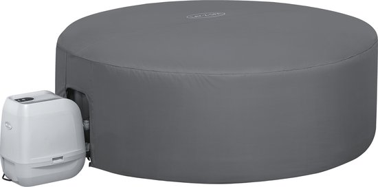Lay-Z spa EnergySense isolerende beschermhoes - Ø 216 cm