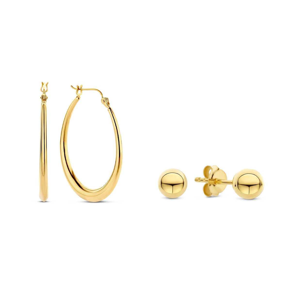 Parte Di Me - Sorprendimi - PDM90070 - Dames - Gift Set