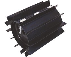 Makita XNR0000549 Veegrol