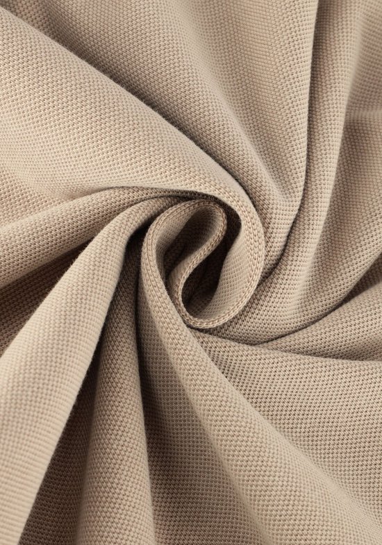 Boss Prime Polos & T-shirts Homme - Polo - Sable - Taille XL