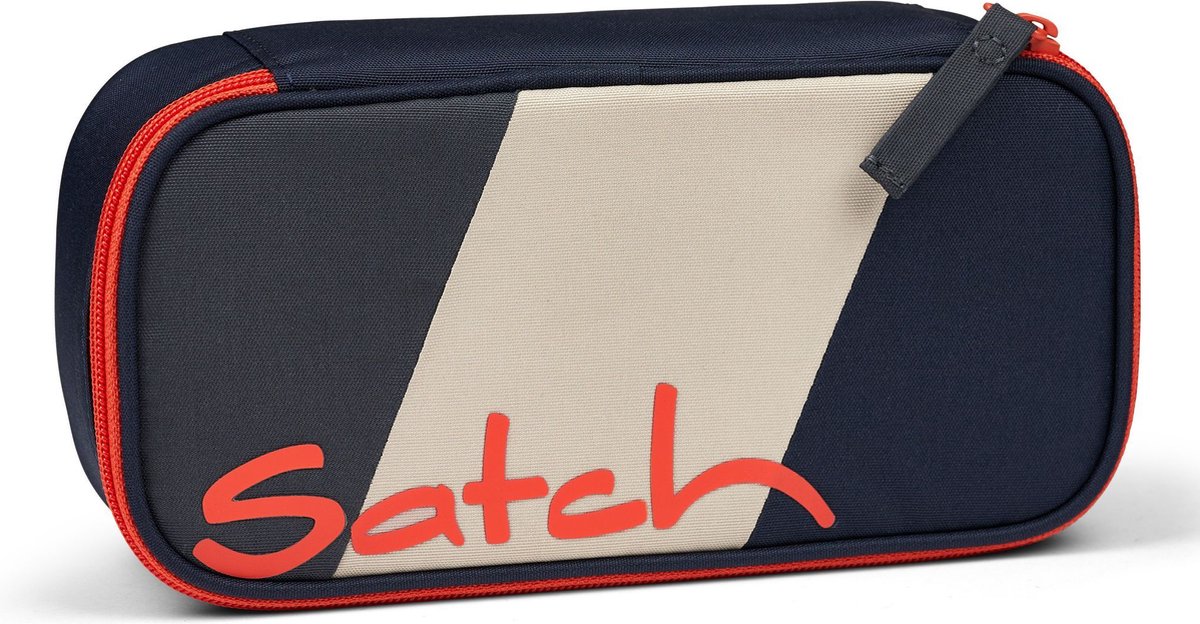 satch Potloodetui 22 cm