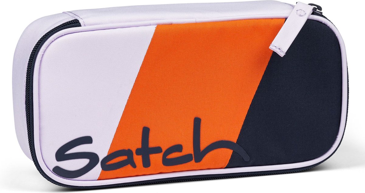 satch Potloodetui 22 cm