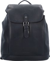 PDP.ProductImage.Thumb.Image.srtText Chez 2 partenaires