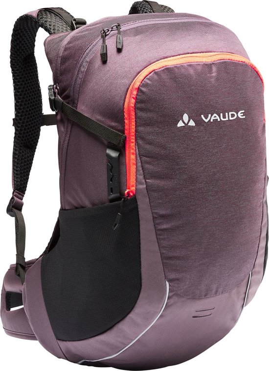 VAUDE Tremalzo 22 uniseks-volwassene Rugzakken (1-Pack