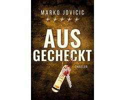 Ausgecheckt