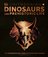 Hardcover