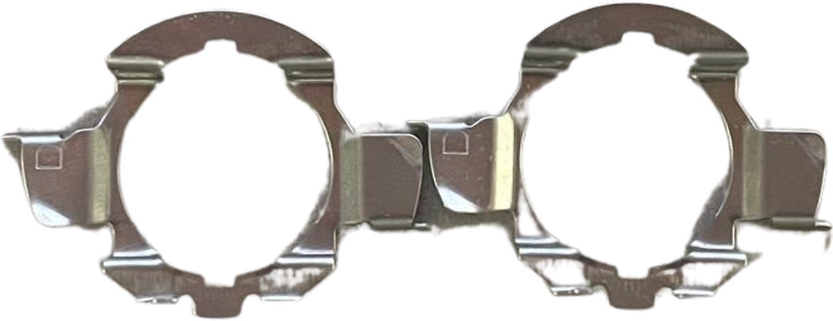 Adapter H7 LED lamp M001