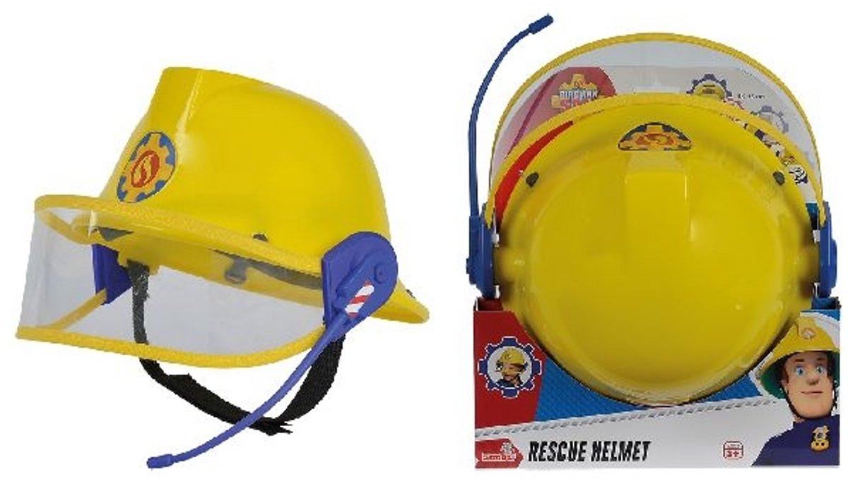 SIMBA