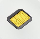 Verftablet 30x22mm Premium Pharaohs Gold Finetec