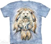 T-shirt Spirit Bear S