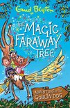 The Magic Faraway Tree 5 - Adventure of the Goblin Dog