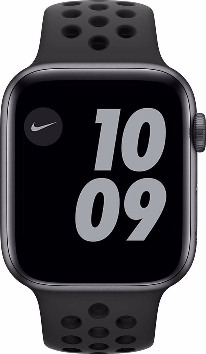apple watch nike kopen