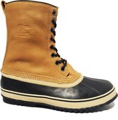 Sorel 1964 Premium T Buff / Yellow Maat 40