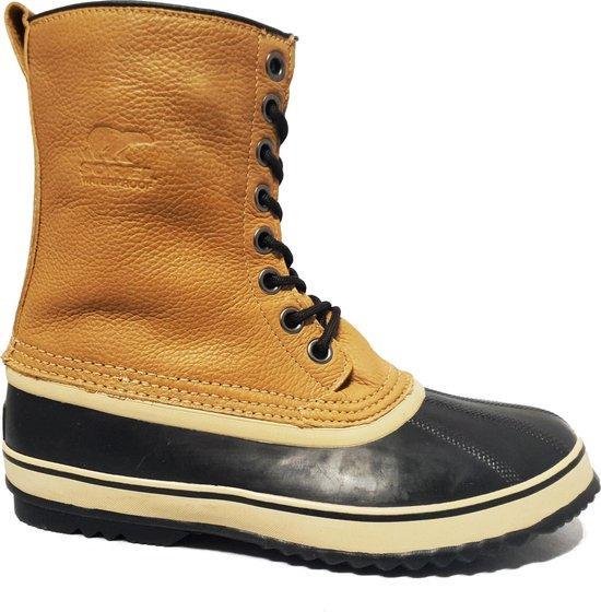 Sorel Heren Boots \u0026 laarzen in maat 45 • SALE • Tot 15% korting