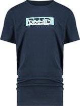 Raizzed Hagen Kinder Jongens T-shirt - Maat 176