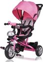 Roze