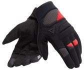 Dainese Fogal motorhandschoen