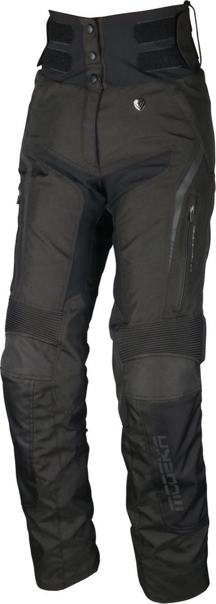 Modeka Elaya Lady motorbroek