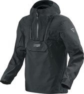 REV'IT! Anorak Blackwater regenjas