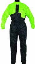 Richa Simple Raincombi regenoverall