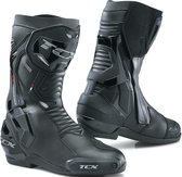 TCX St-Fighter Gtx Zwart 43