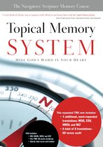 Topical Memory System - Topical Memory System