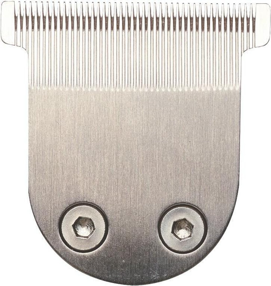 Babyliss Pro 4Artists T-Spare Blade 40 mm FX7880TME