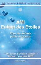 AMI ENFANT DES ETOILES