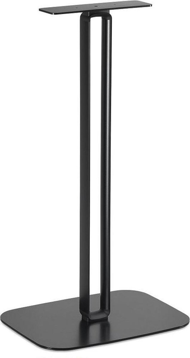 Denon Home 250 Vloerstandaard Zwart
