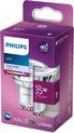 Philips Led Cl Cw 36d Nd 35w Gu10