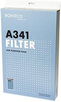 Boneco A341 filter voor (P340)