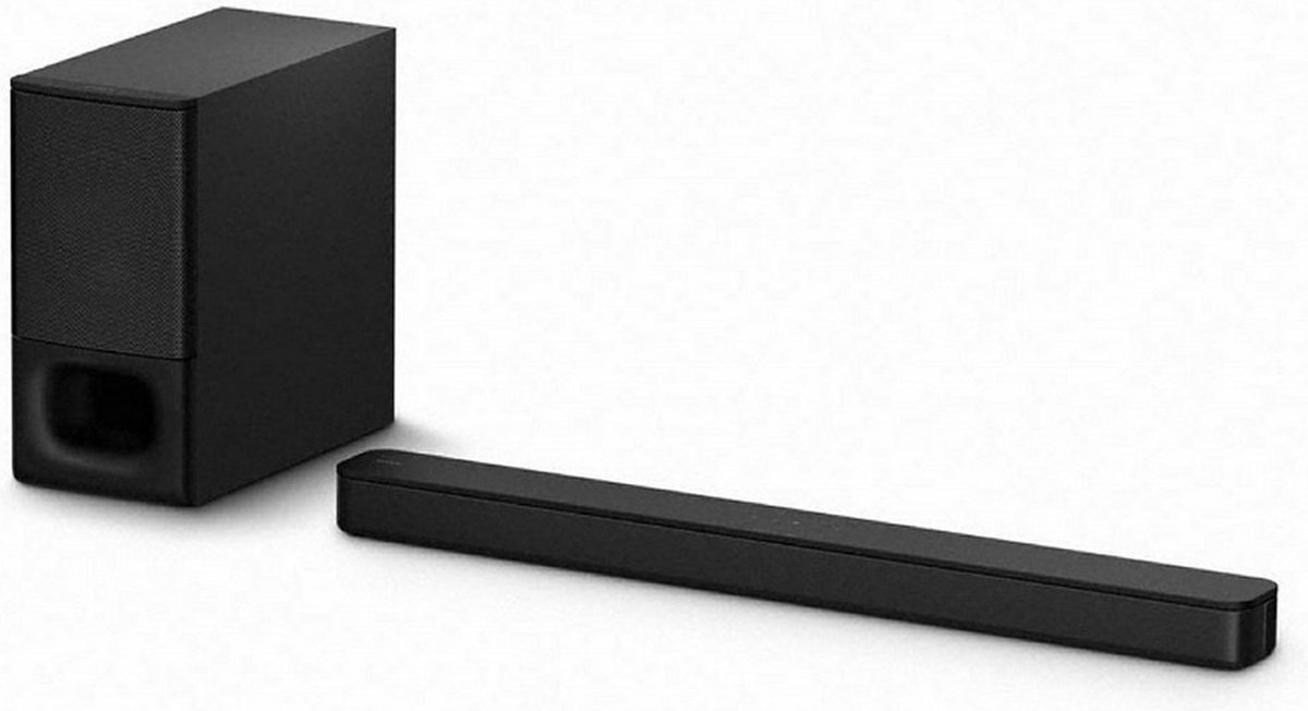 samsung ht s350 soundbar