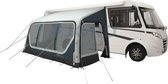 Outwell Tent voor luifel Camper Ripple 440SA L