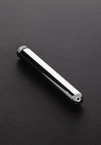Douche Straight - Cock Rings - Discreet verpakt en bezorgd