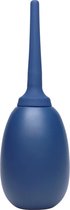 Flex-Tip Cleansing Bulb - Intimate Douche - blue - Discreet verpakt en bezorgd