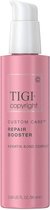 TIGI - Copyright Custom Care Repair Booster - 90ml