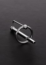 Long Princes Wand (75x6x25mm) - Urethral Toys - Discreet verpakt en bezorgd