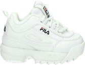 Fila Meisjes schoenen kopen? Kijk snel! | bol.com