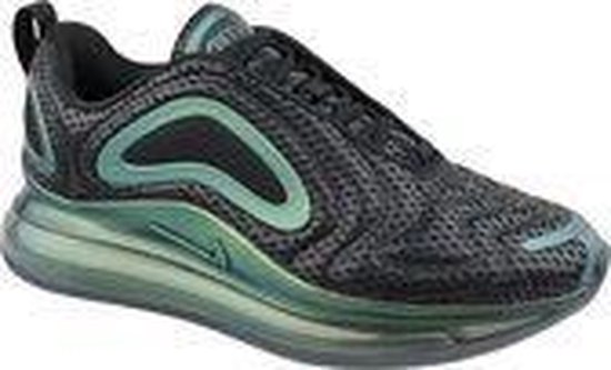 Nike Air Max 720 AR9293-002 maat 36.5 | bol.com