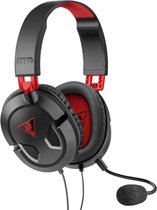 Turtle Beach Ear Force Recon 50 - Gaming Headset - PC