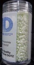 DDC.8147 DOTZ® - 12gr 2.8mm ICE