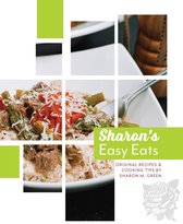 Sharon's Easy Eats
